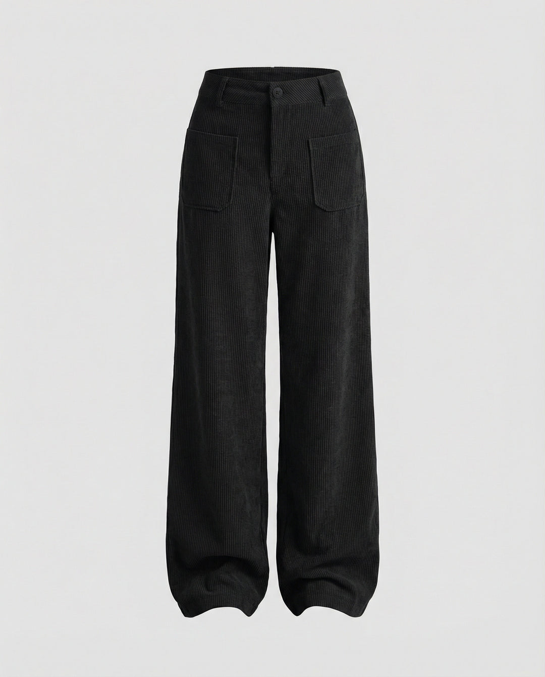 Product 15454961795402 - product_only