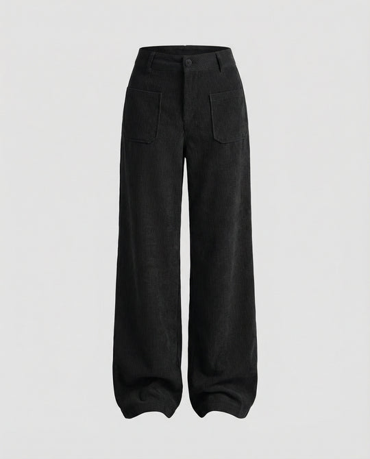 Product 15454961795402 - product_only