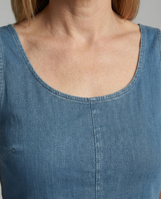 Product 15454964023626 - close_up_detail