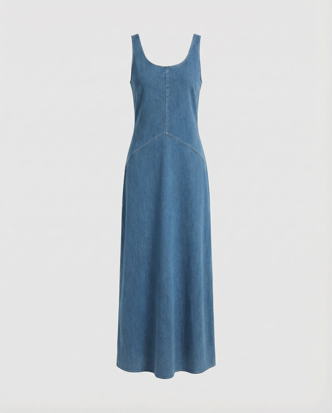 Product 15454964023626 - product_only