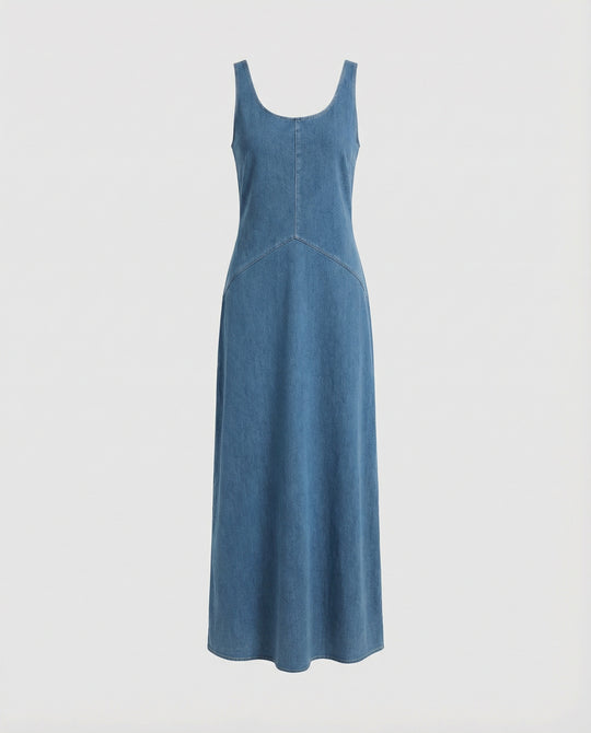 Product 15454964023626 - product_only