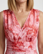 Product 15454964056394 - close_up_detail