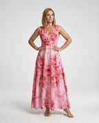 Product 15454964056394 - full_body_front