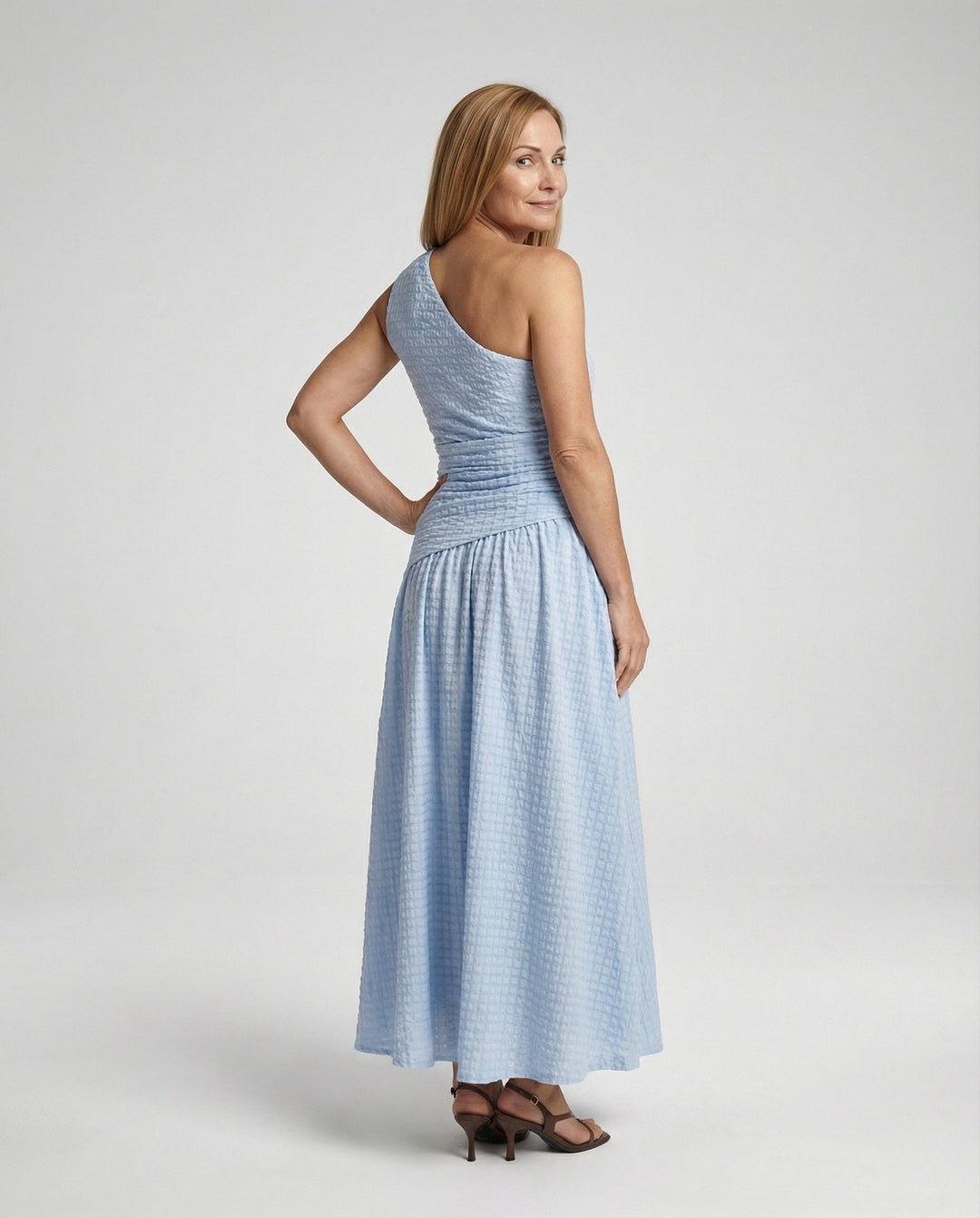 Product 15454964220234 - back_view
