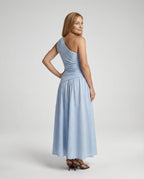 Product 15454964220234 - back_view