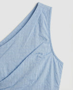 Product 15454964220234 - close_up_detail