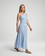 Product 15454964220234 - full_body_front