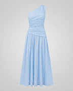 Product 15454964220234 - product_only