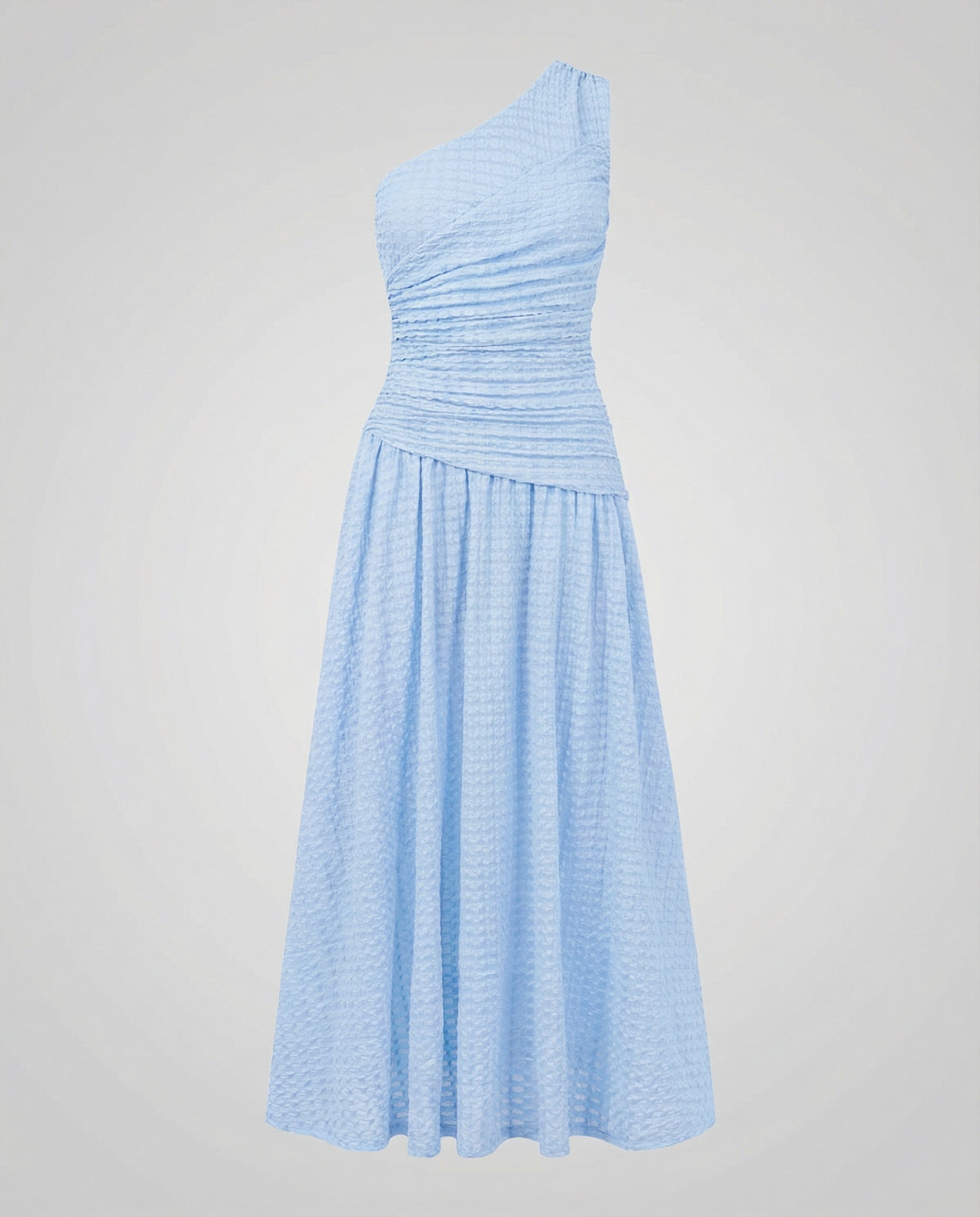 Product 15454964220234 - product_only