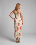 Product 15454964253002 - back_view