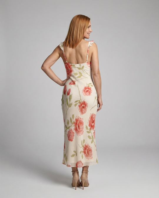 Product 15454964253002 - back_view