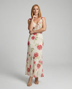 Product 15454964253002 - full_body_front