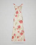 Product 15454964253002 - product_only