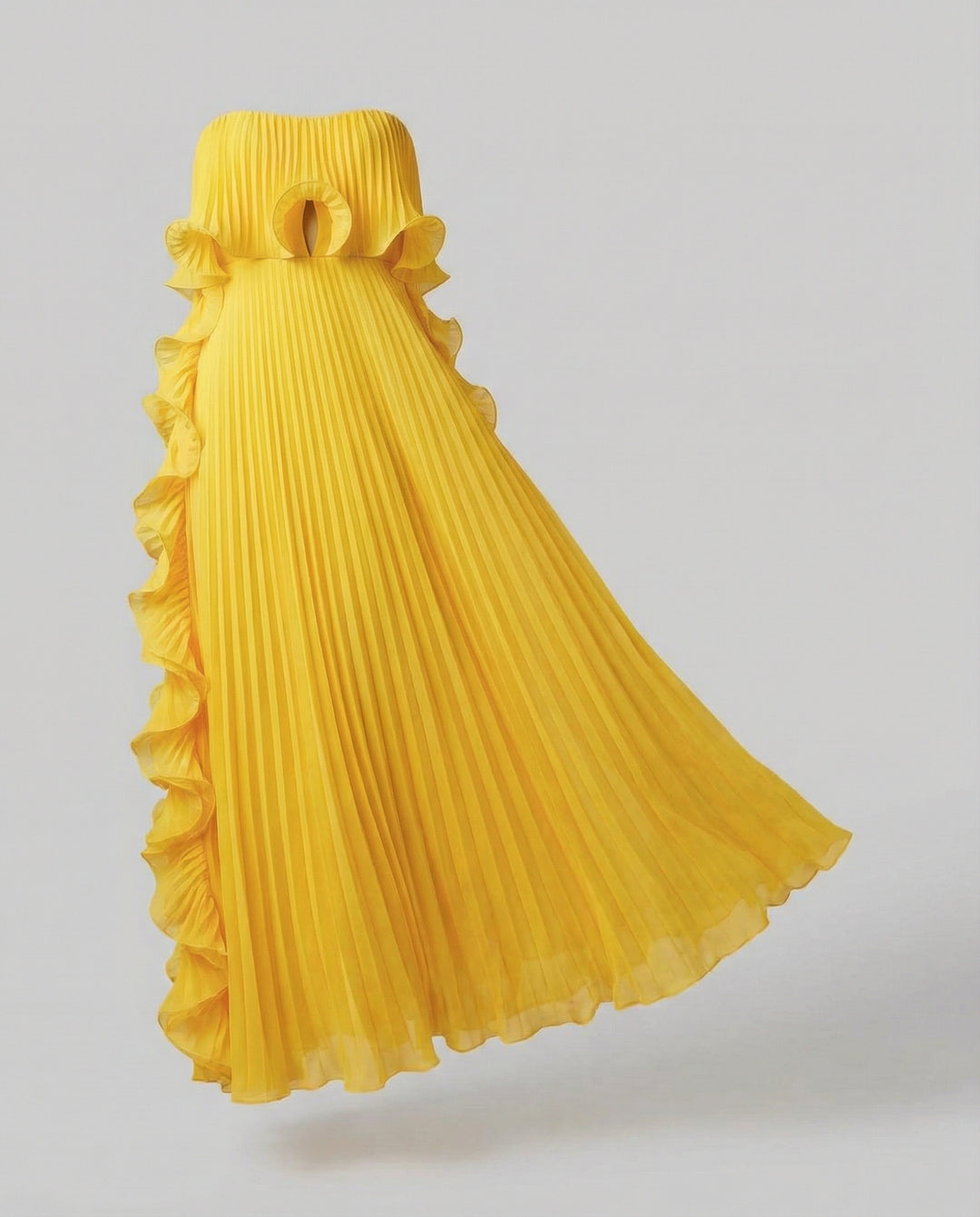 Product 15454964285770 - product_only