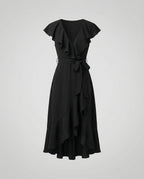 Product 15454964810058 - product_only
