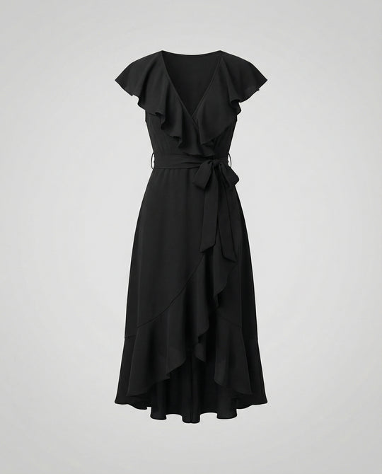 Product 15454964810058 - product_only