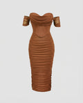 Product 15454964941130 - product_only