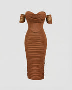 Product 15454964941130 - product_only