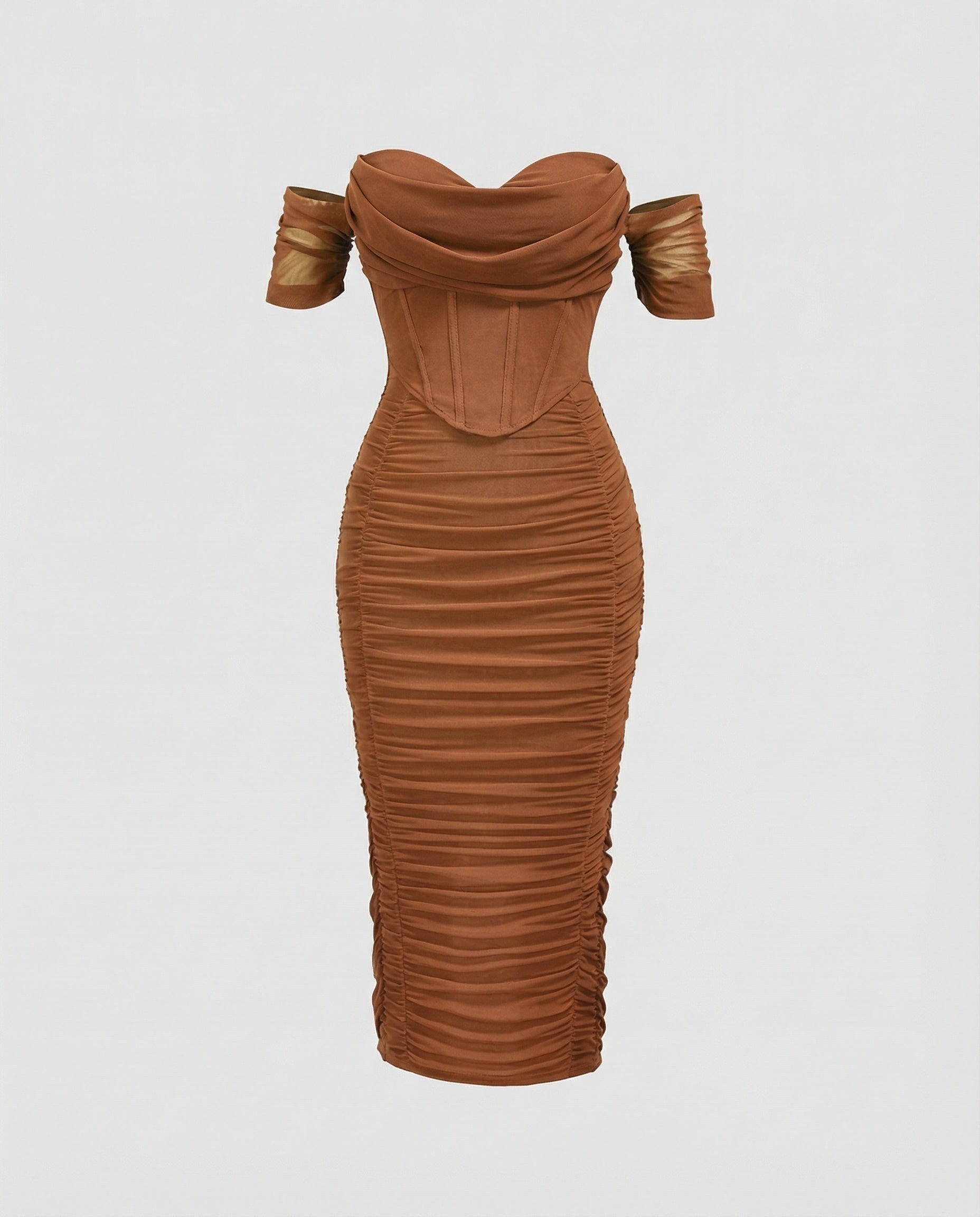 Product 15454964941130 - product_only