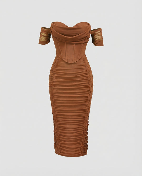 Product 15454964941130 - product_only