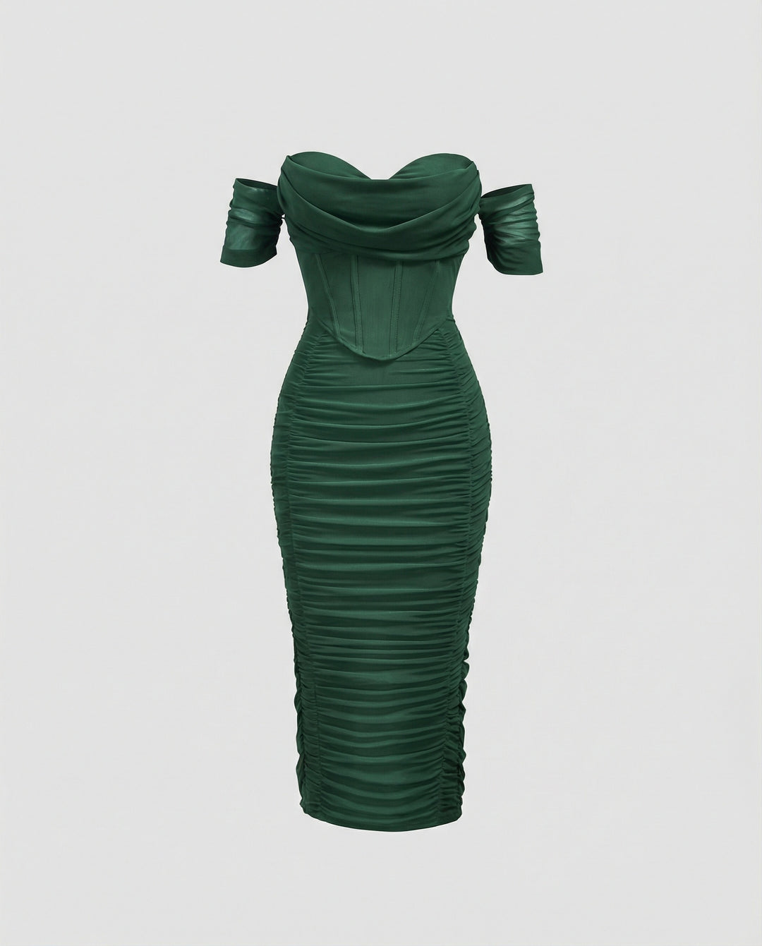 Product 15454964941130 - product_only