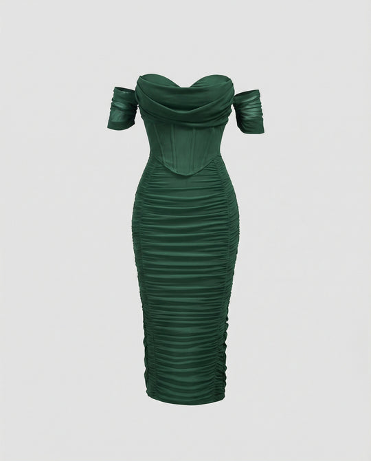 Product 15454964941130 - product_only