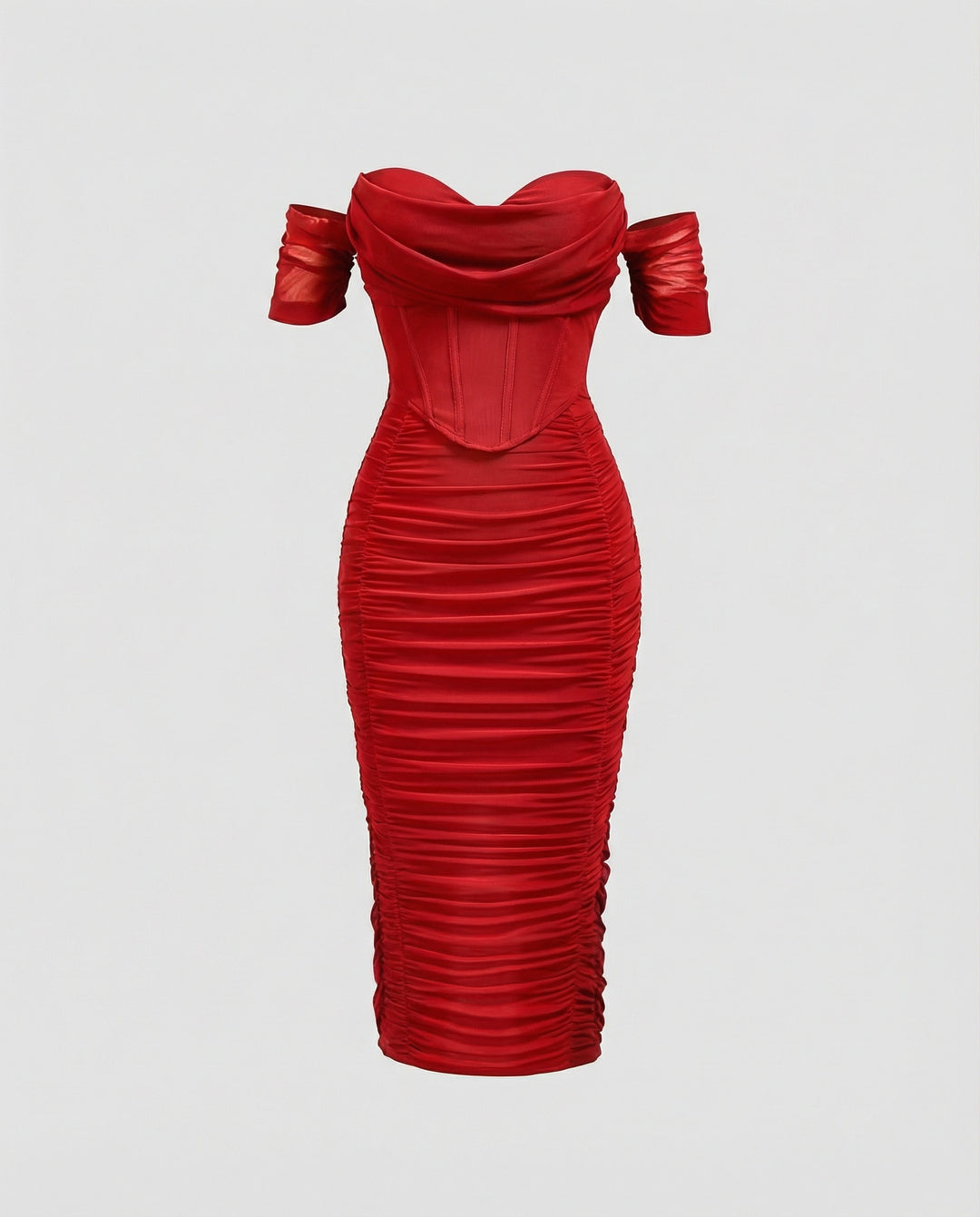 Product 15454964941130 - product_only
