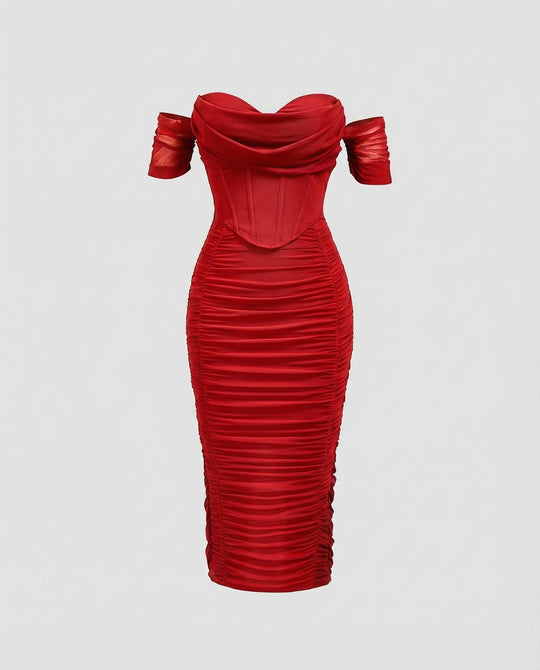 Product 15454964941130 - product_only