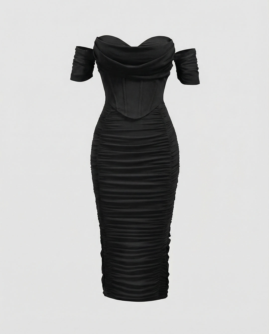 Product 15454964941130 - product_only