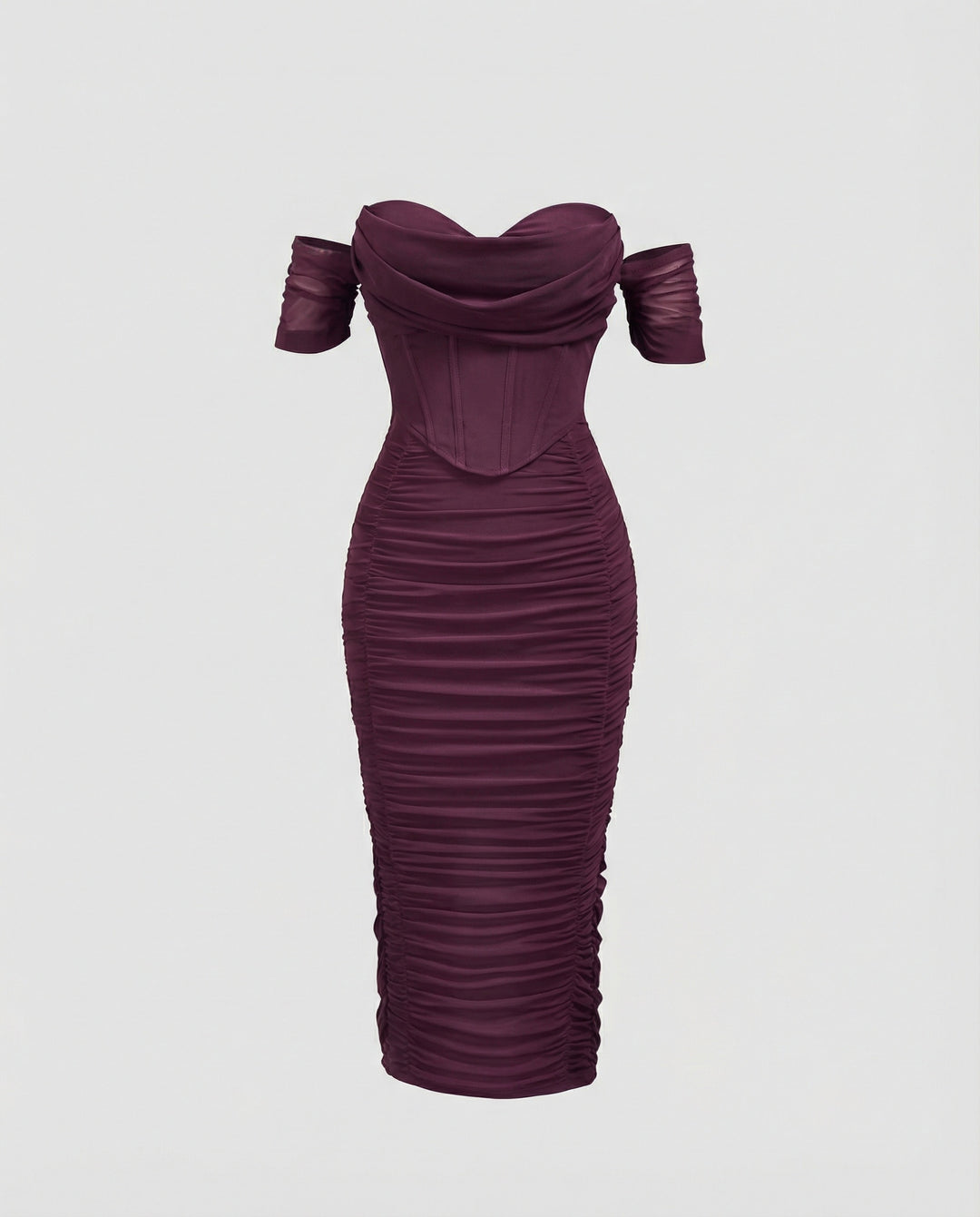 Product 15454964941130 - product_only