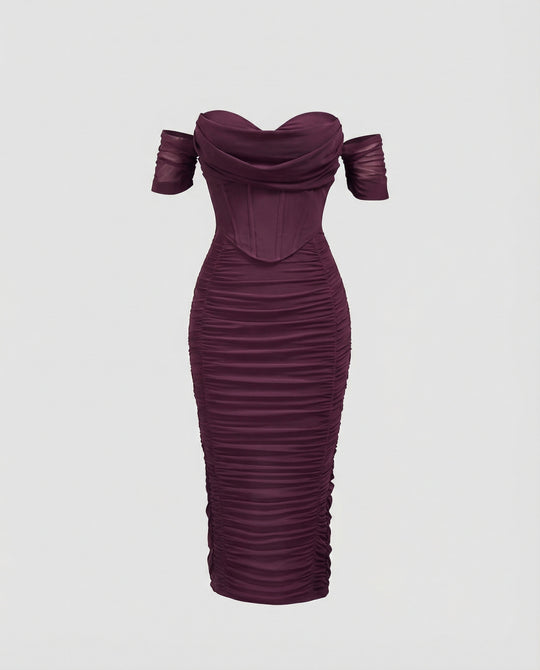 Product 15454964941130 - product_only
