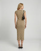 Product 15454965072202 - back_view