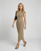 Product 15454965072202 - full_body_front