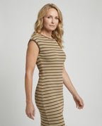 Product 15454965072202 - upper_body