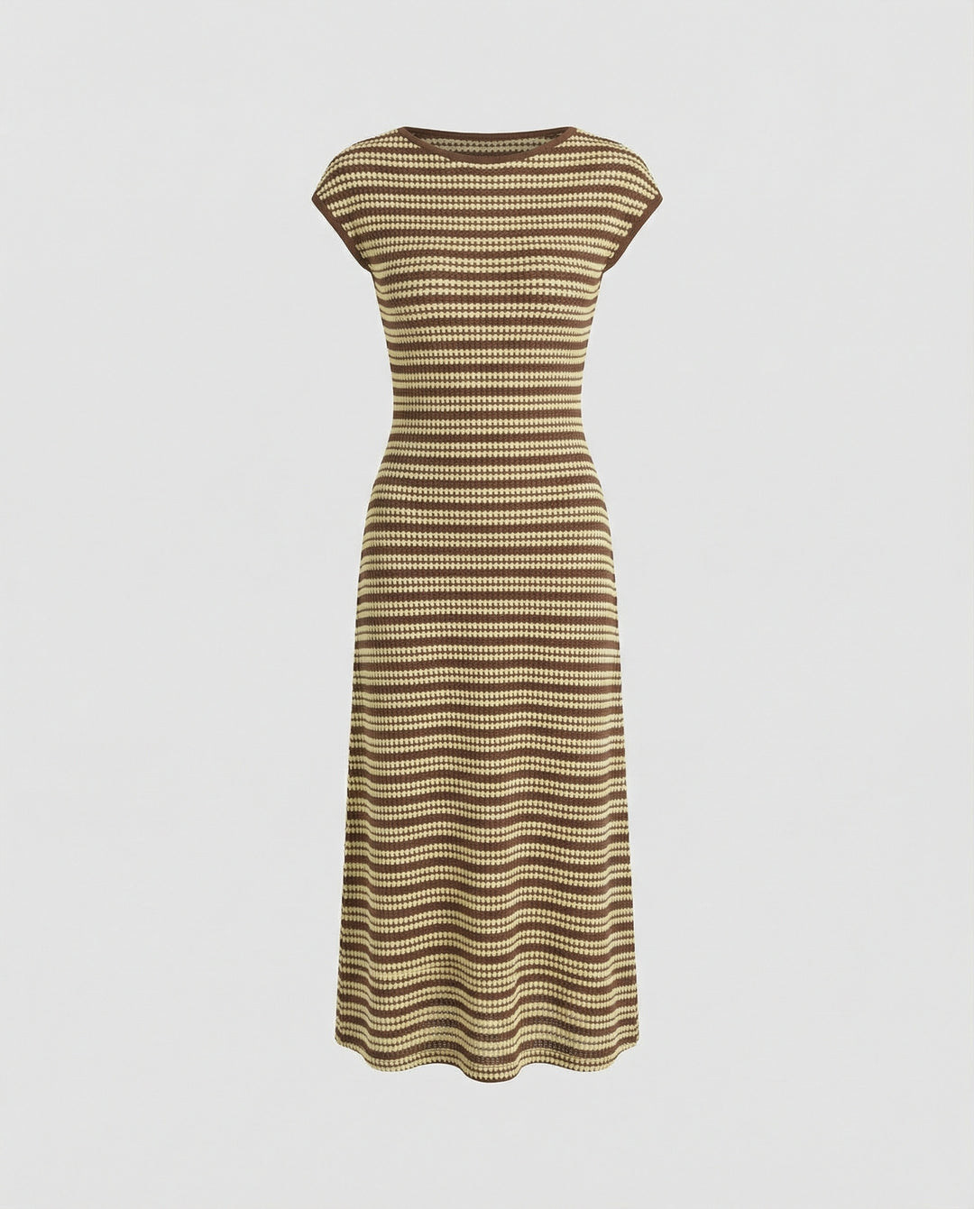 Product 15454965072202 - product_only