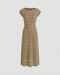 Product 15454965072202 - product_only