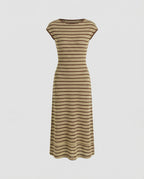 Product 15454965072202 - product_only