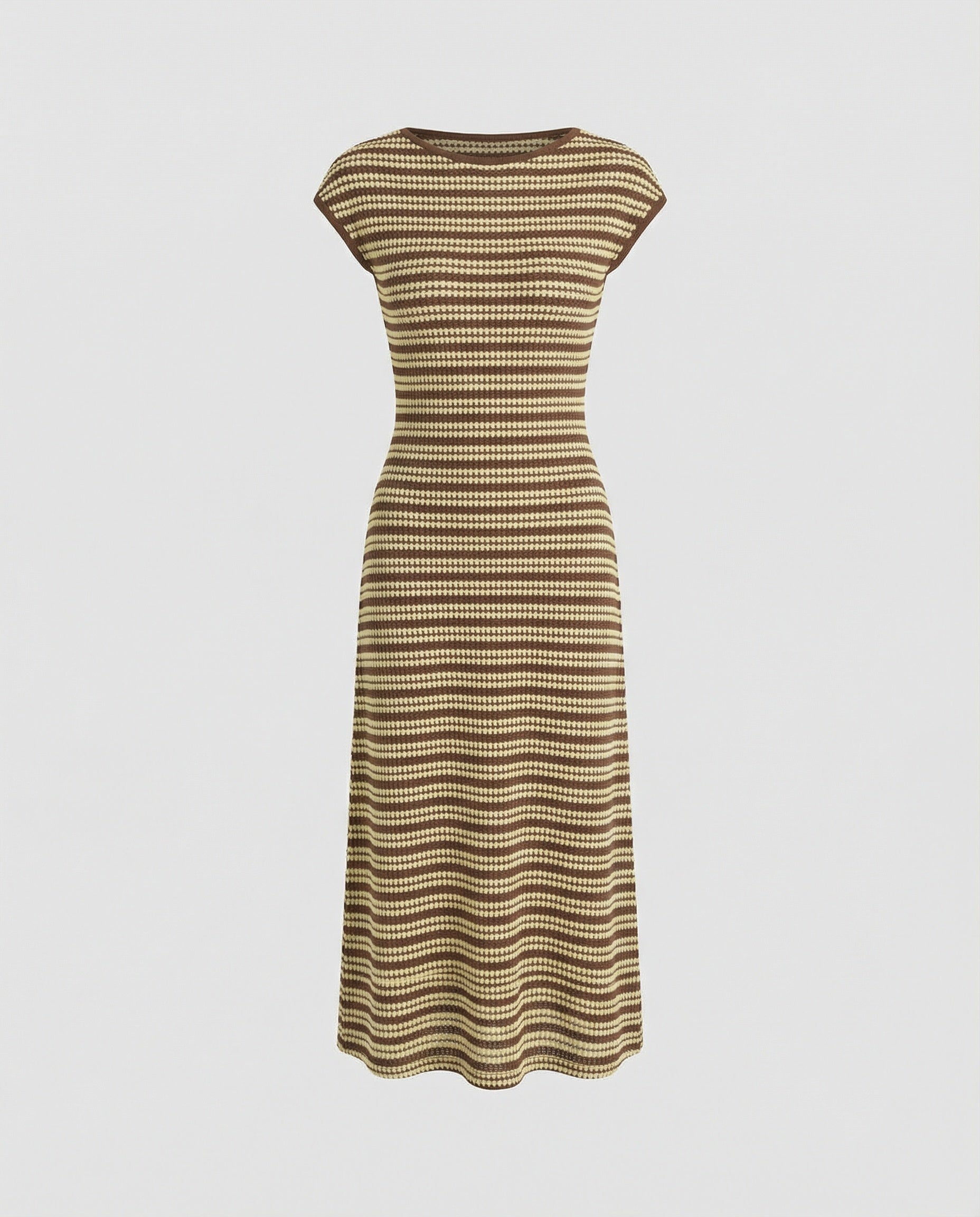 Product 15454965072202 - product_only