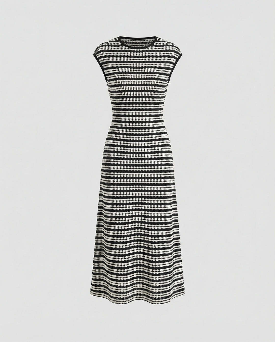Product 15454965072202 - product_only