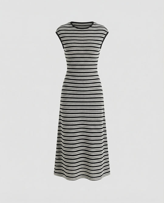 Product 15454965072202 - product_only