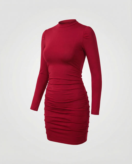 Product 15454965137738 - product_only