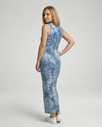 Product 15454965170506 - back_view