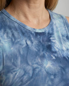 Product 15454965170506 - close_up_detail