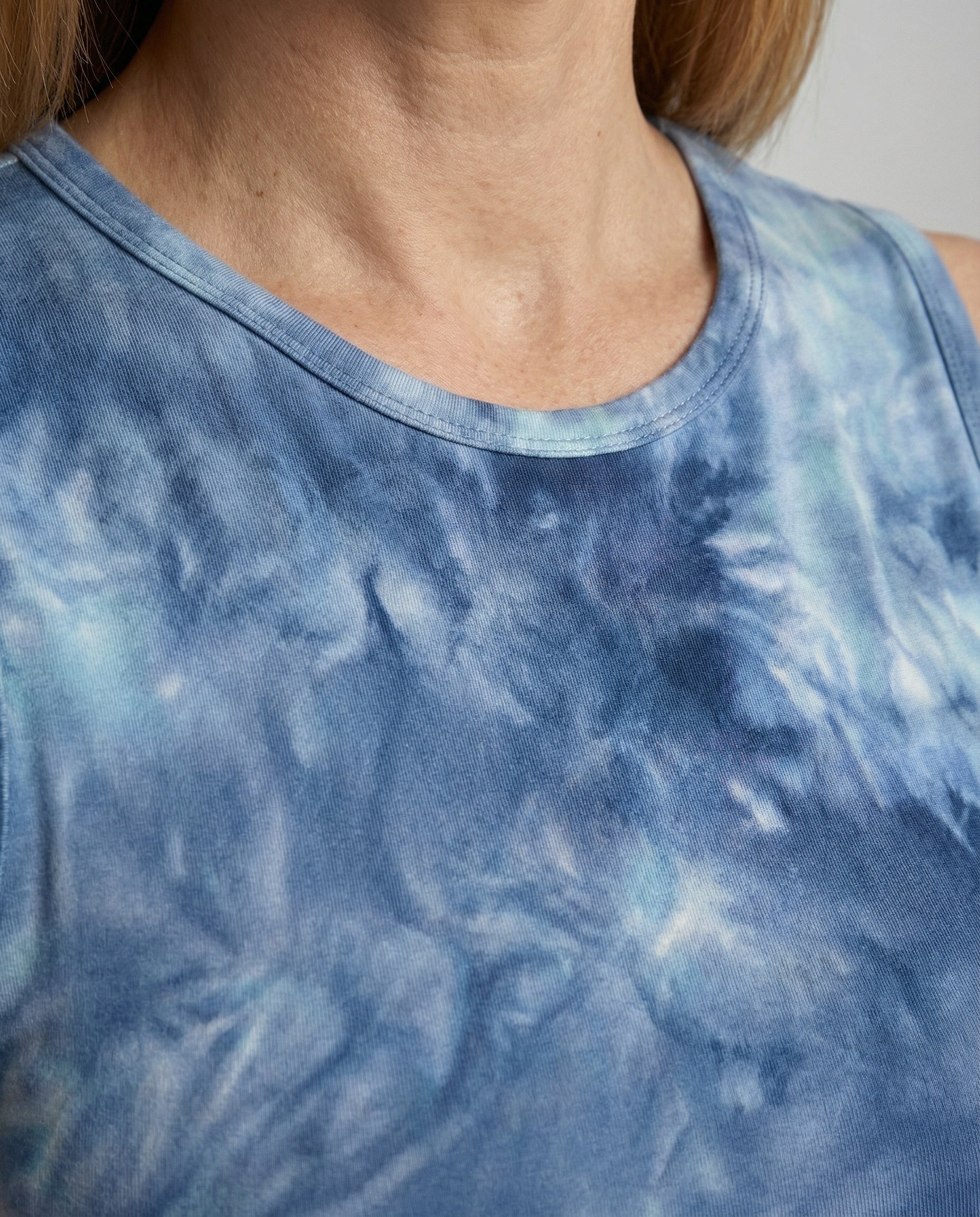 Product 15454965170506 - close_up_detail