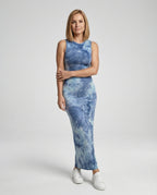 Product 15454965170506 - full_body_front