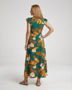 Product 15454965530954 - back_view