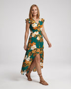 Product 15454965530954 - full_body_front