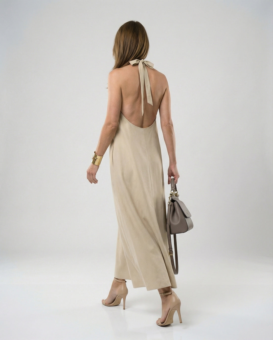 Product 15454965727562 - back_view