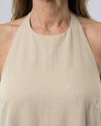 Product 15454965727562 - close_up_detail