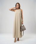 Product 15454965727562 - full_body_front